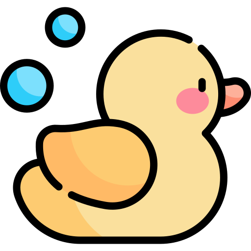 葛冉雯